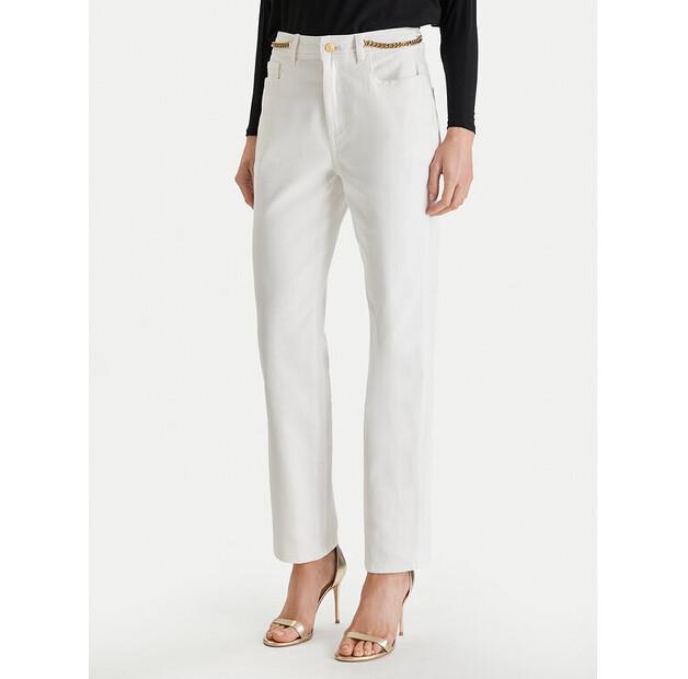 Джинсы Marciano Guess 6RGA01 7455A EU 29_34