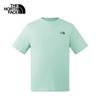 The North Face Men's Quick-Dry T-Shirt 8G7U