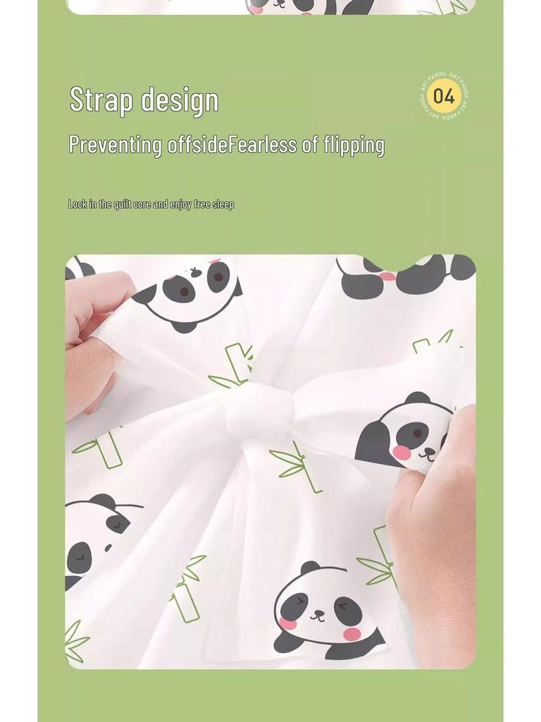 Jednorázová hotelová sada prostěradel a ručníků: Povlak na peřinu, Povlak na polštář, Ručník do koupelny - Ideální pro cestování a izolaci.