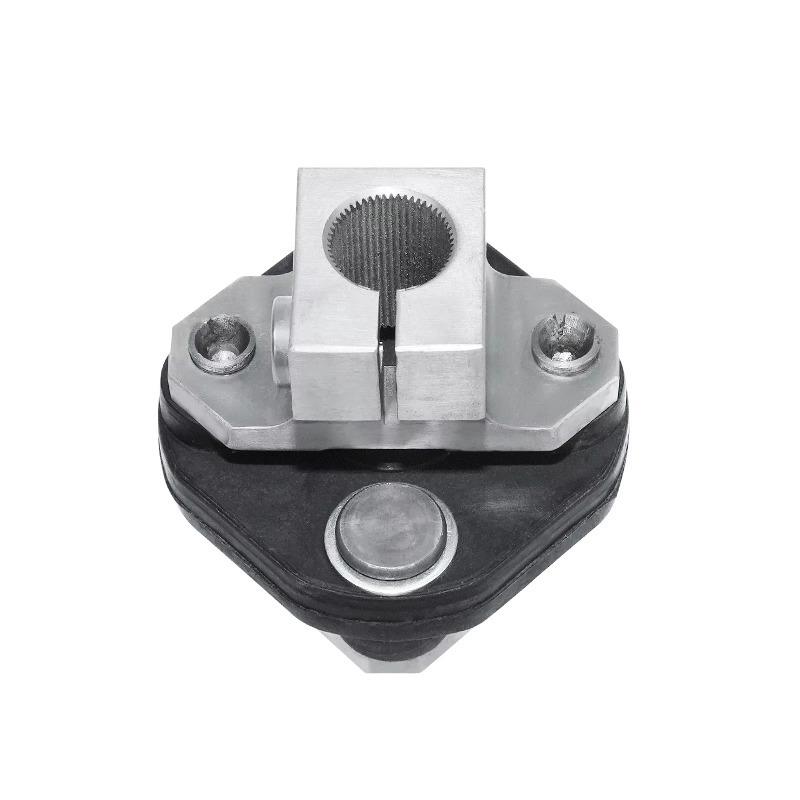 32301094703 AP03 Lower Column Joint Steering Coupling Rack for BMW 3 Series E46 2001-2006