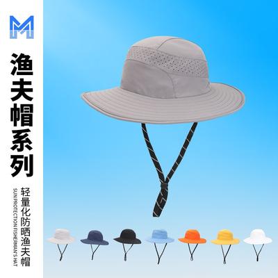 Chapéus e gorros – Chapéus e panamás