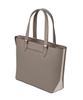 Tote Bag 555401WN031T Grayish Beige [Paul Smith] Women's