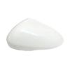 Auto Heated Blind Spot Warning Wing Rear Mirror Glass for Ford Mondeo MK5 V CD CE CF Side Assist Mirror, Rearview Mirror Housing