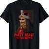 Vampires T-Shirt2