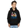 Disney Mickey Mouse Disney Friends Kapuzenpullover für Jungen