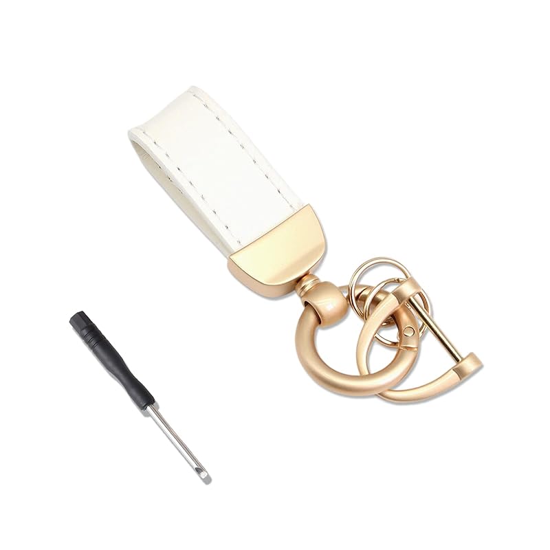 

[Jessimi] key ring strap key ring car Comes with anti-lost D ring Fashionable cute maho strap mini mobile strap Equipped with carabiner small size