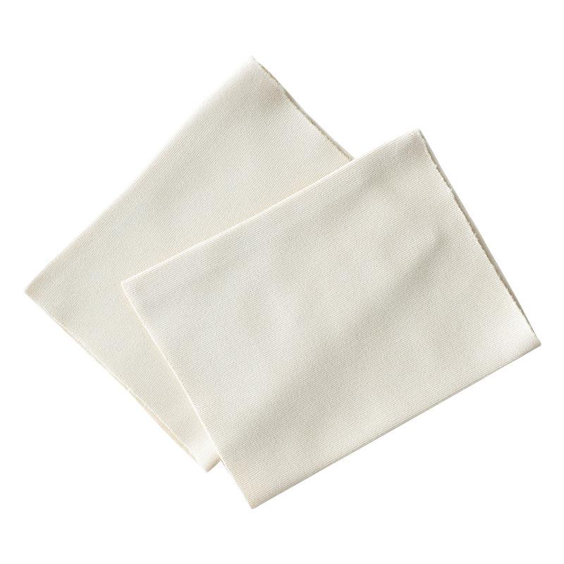 Rongde Spring & Summer Wrist and Elbow Support: Unisex Joint Protection Sleeve for Sports and Cold Weather.