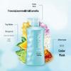 AQUAIR Bouncy & Hydrating Body Wash