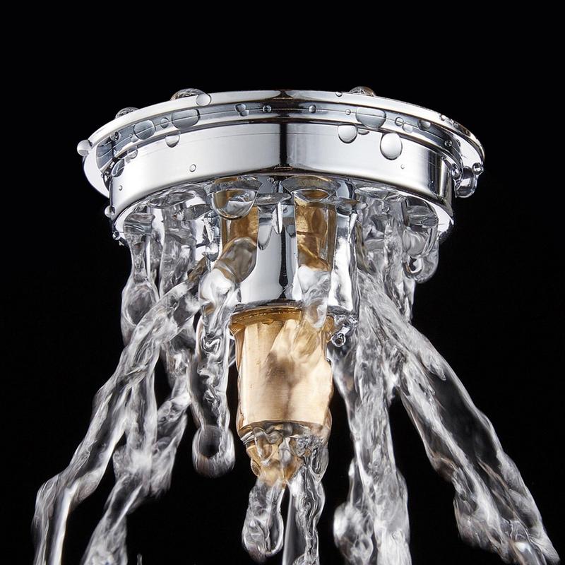 Pop Up Sink Drain Stopper Removable Drain Stopper Pop-Up Hair Catcher Anti-Odor Sink Strainer With Basket Anti-Clogging Sink China Mainland