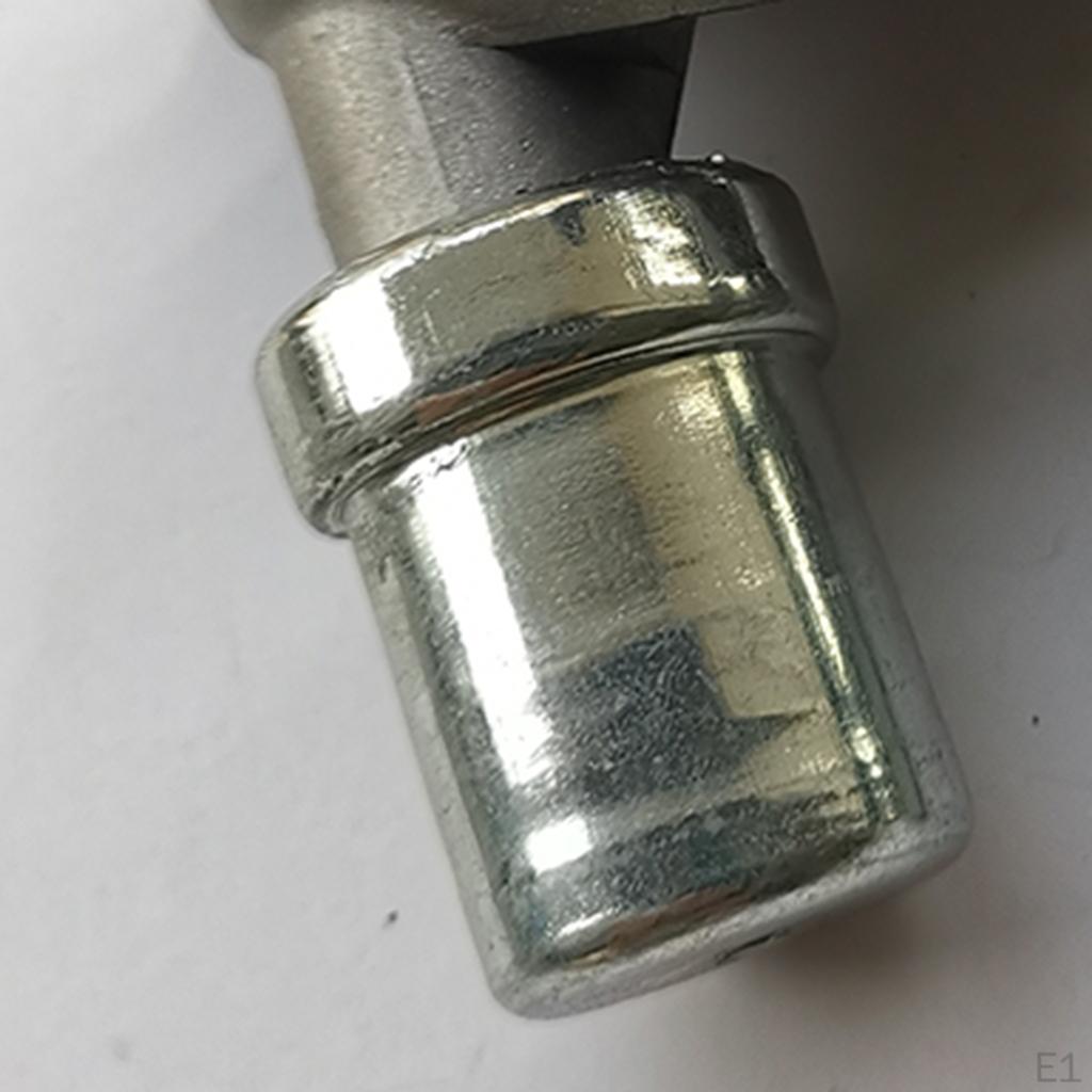 28200-PLX-003 Transmission Dual Solenoid for , Professional Accessories