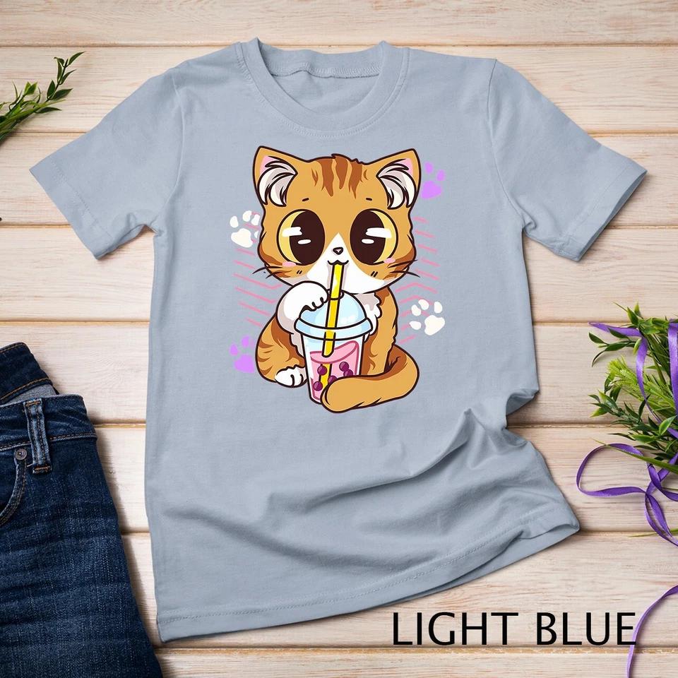 Dolce And Banana Funny Graphic Fruit Vegan Veggie Healthy T-Shirt Unisex T-shirt S