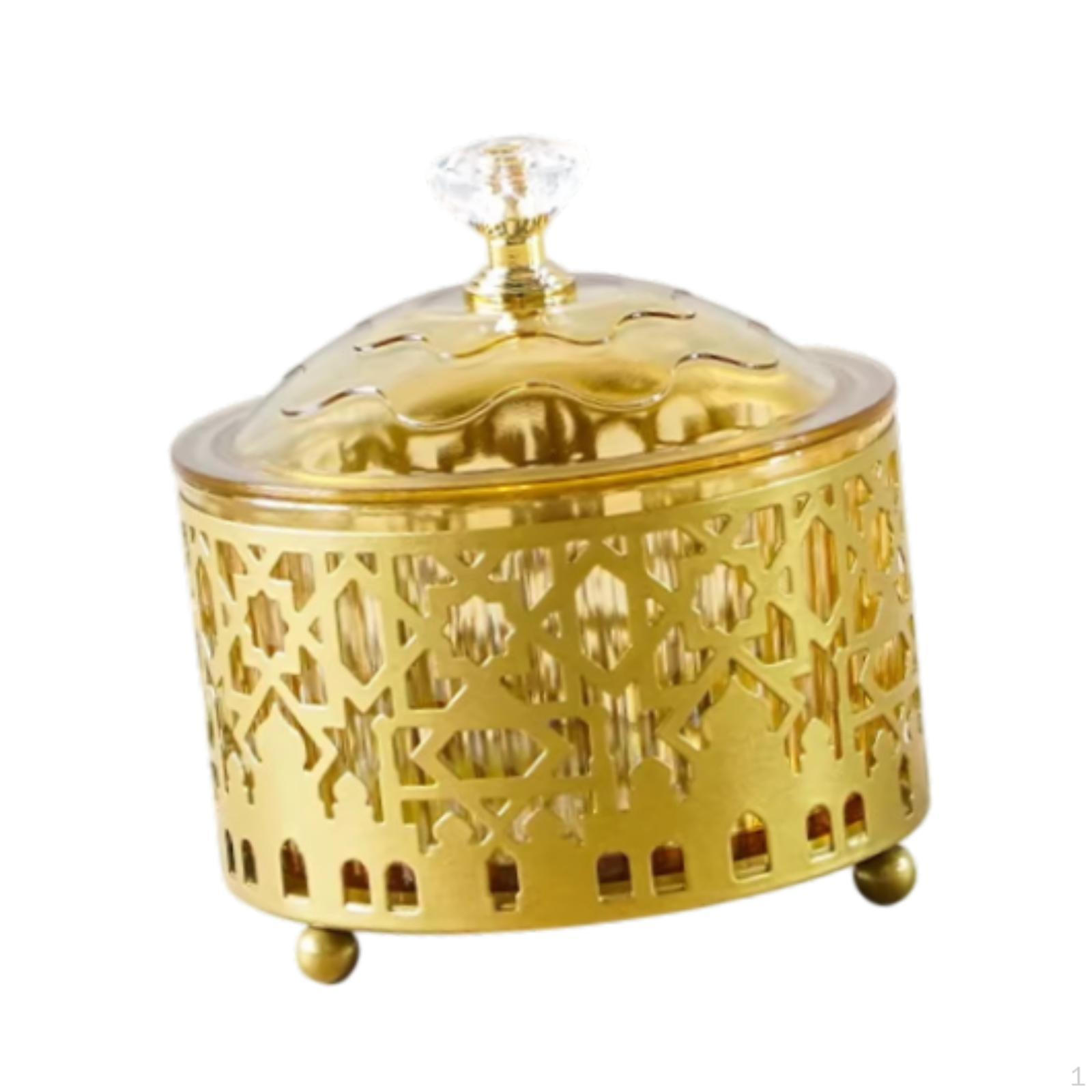 

Сахарница, горшок для приправ, канистра, украшение, декоративная, европейская банка для хранения, контейнер для золотой