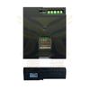 Huaxu J20 Handheld ID Card Reader CN plug (adapter included)