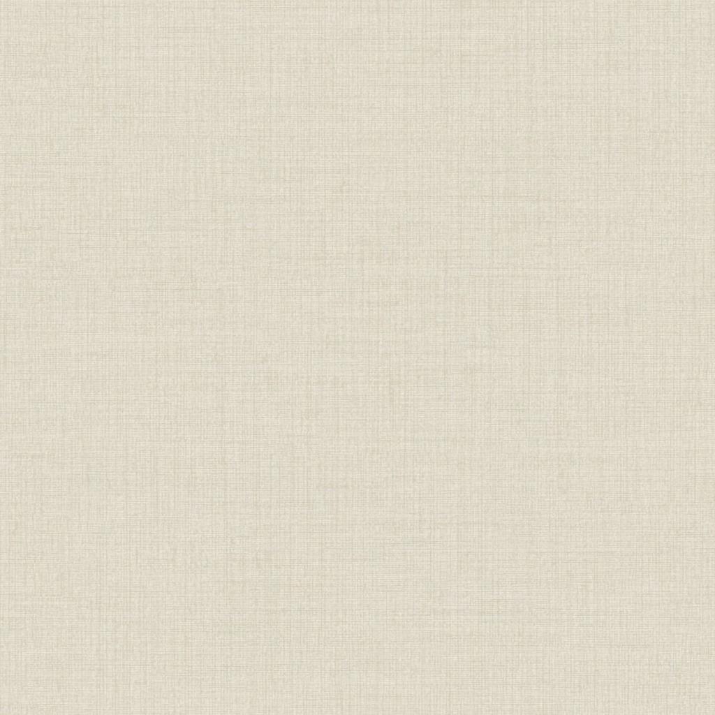 Grandeco Little Dreamers Plain Linen Textured Wallpaper