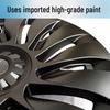 [Set of 4] 19-Inch Symmetrical Wheel Covers & Tire Caps for Tesla Model Y