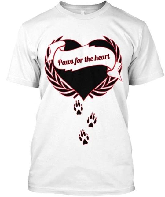 New Design TTshirt Made in the USA Size S to 5XL XL