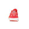 Adidas Energy Boost 4 W Running Shoes, Hi-Res Orange S18/Hi-Res Orange S18/Hi-Res Red S18, Size 22 cm