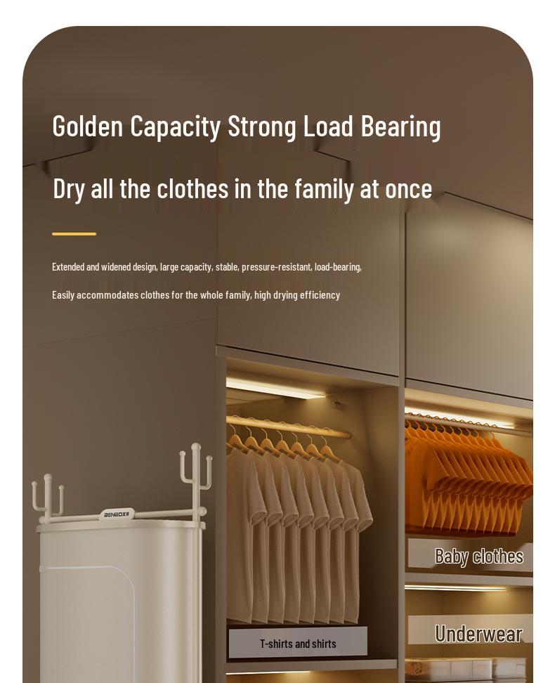 2025 Kleiderständer mit Klappgestell und kostenlosem Versand in Deutschland