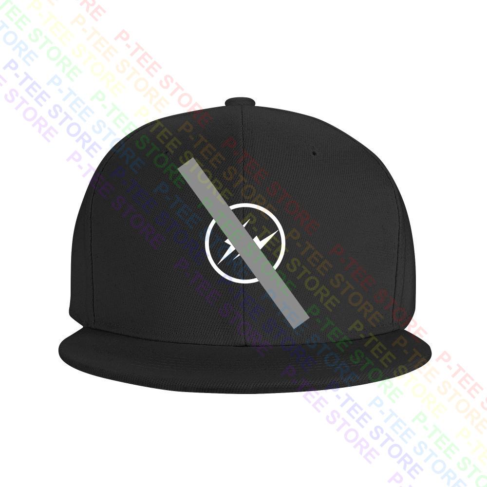

Saturdays Nyc X FragUnisext Дизайн Ditch FragUnisext Кепка-snapback Взрослая хип-хоп Головные уборы Бейсболки