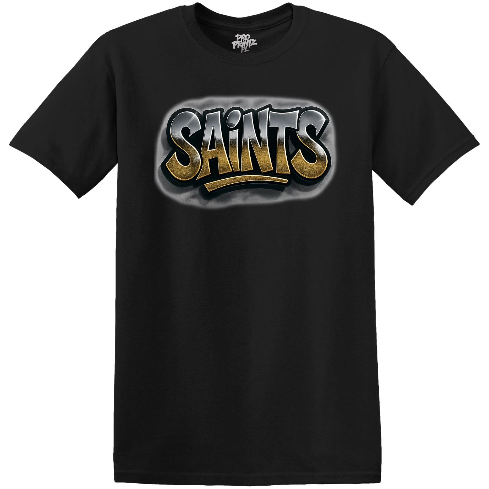 NFL T-Shirt Detroit Lions M