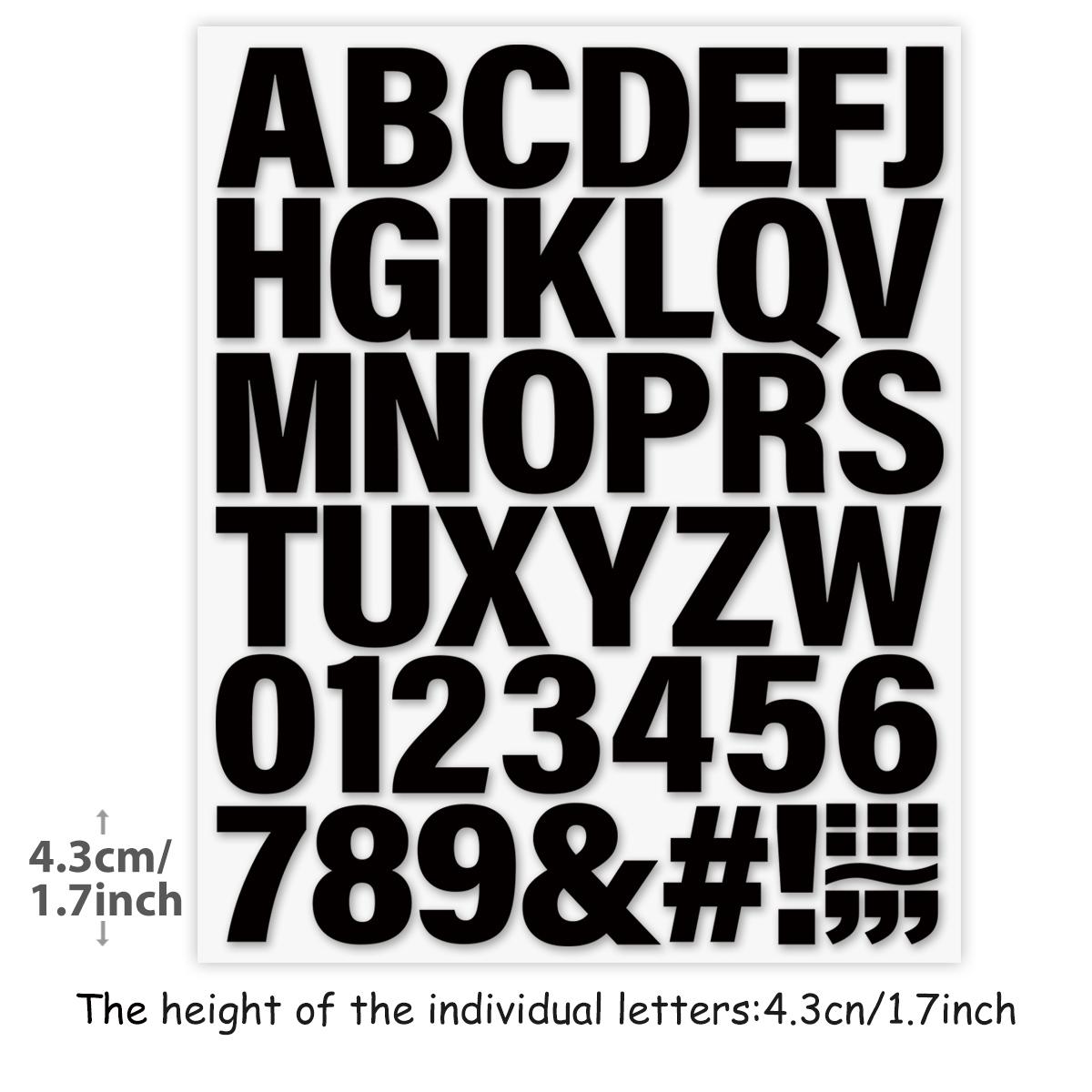 

Горячие AZ 26 алфавитов термопары 3 цвета виниловые A-Level моющиеся Diy толстовки топы термопечать значки наклейки