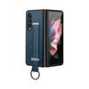 Cover per smartphone – Cover a portafoglio