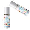 Balloon Shines Spray Balloon Brightener Balloon Gloss Enhancer for Night Parties Birthday Party Decoration Supplies