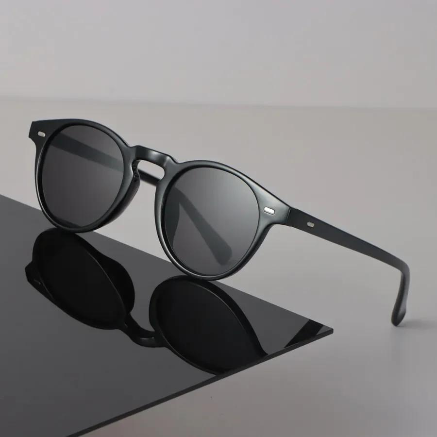 

Винтажные прямоугольные солнцезащитные очки Женские Мужские Повседневные Модные очки Роскошный Бренд Дизайнер Женские Other