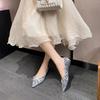 Scarpe da donna – Ballerine