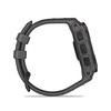 Garmin Instinct E Smartwatch