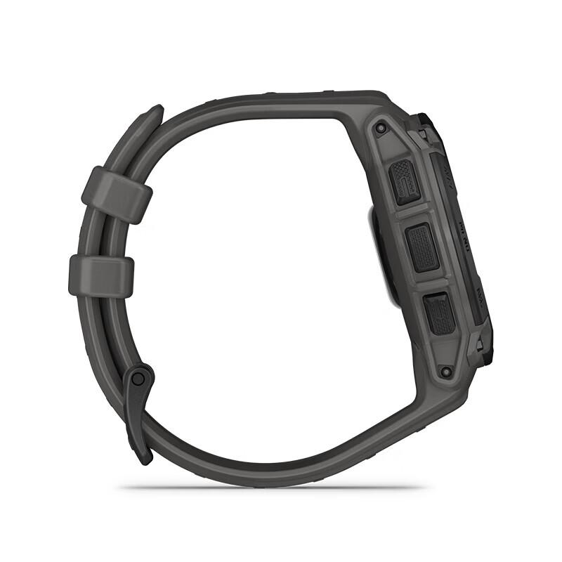 Garmin Instinct E Smartwatch