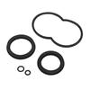 Hydroboost Repair Kit 2771004 Hydro Boost Leakage Proof Seals Rubber Ring Replacement for Dodge