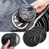 Accesorii de exterior – Embleme