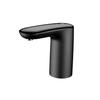 Distributeur d'eau électrique automatique portable rechargeable par USB pour pomper sans fil les bouteilles d'eau pour une utilisation en extérieur