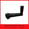 In Stock: Assorted Foldable Concealed Crank Handles