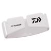 DAIWA CP Hanger Gri Deschis 866880 Set de 2