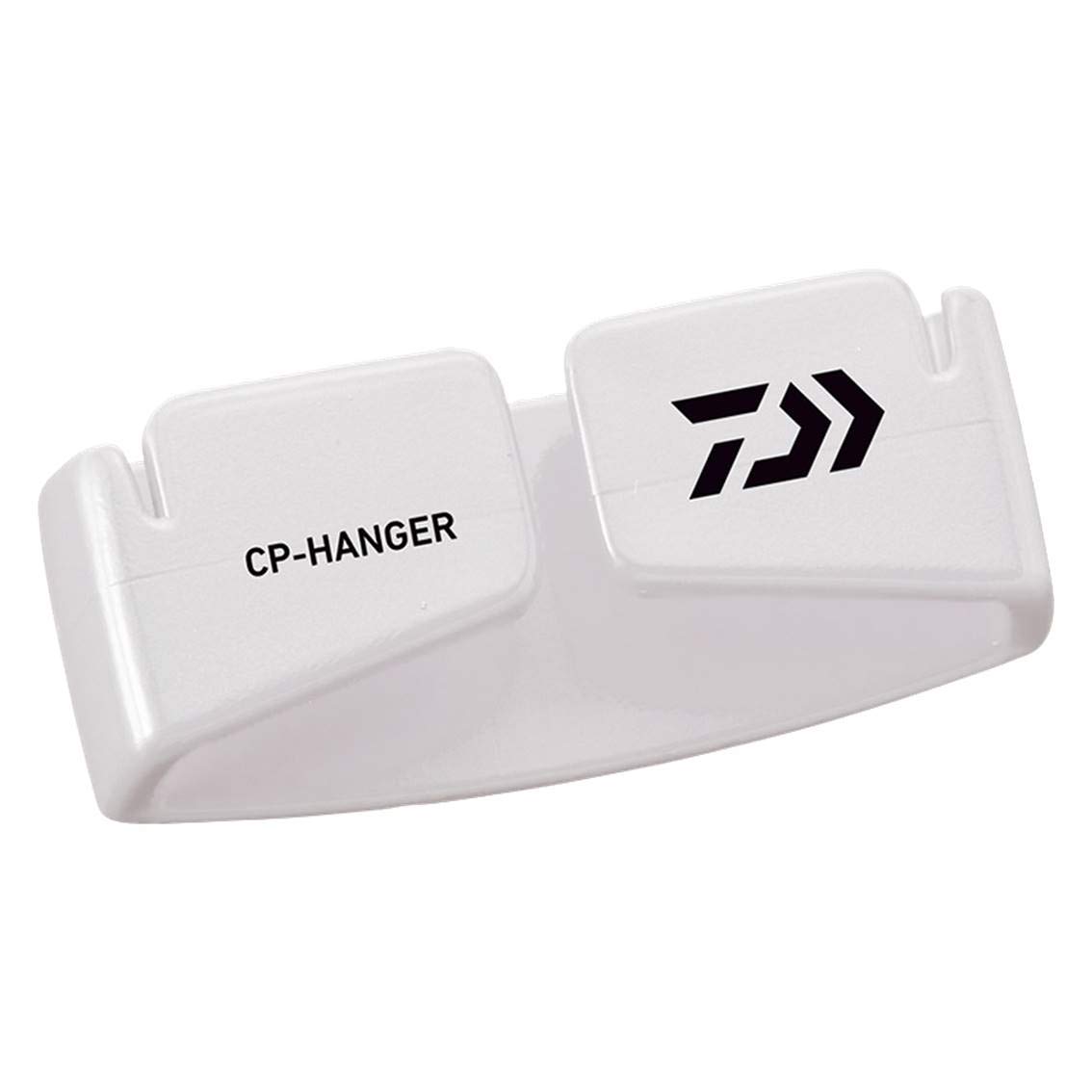 

Daiwa CP Light Set of 2 Hanger, Gray, 866880,