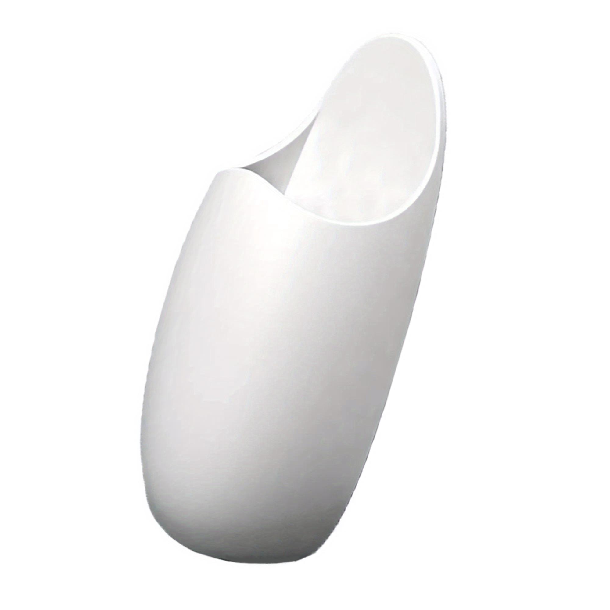 

Держатель для кухонной ложки для риса Бесследный Органайзер для лопатки для рисоварки Подставка для столовых приборов Держатель для ложки Кухонная утварь для ванной