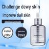 Diefulan Niacinamide Brightening Serum