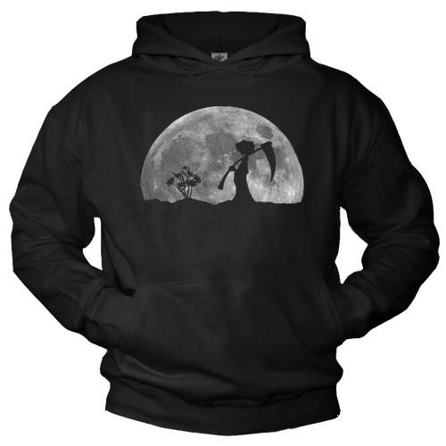 Vatos Locos Tribute T-Shirt -Vintage Edition M