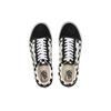Vans Old Skool Dx Check Black/White 556436-0009