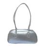 A Trendy and Versatile  Single-shoulder Underarm Bag for Women
