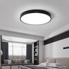 Nordic Style LED Ceiling Light