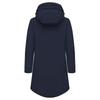 Cutter & Buck Womens/Ladies Wedderburn Waterproof Jacket