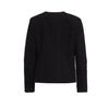 Jacket NIFE Z63
