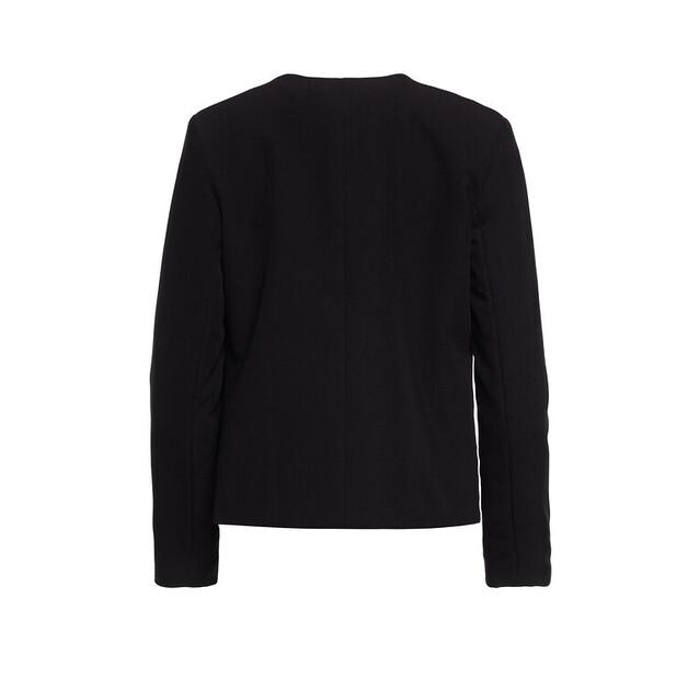 Jacket NIFE Z63