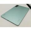 USED Xiaomi Japan Version [Wi-Fi] Redmi Pad 4GB 128GB Mint Green