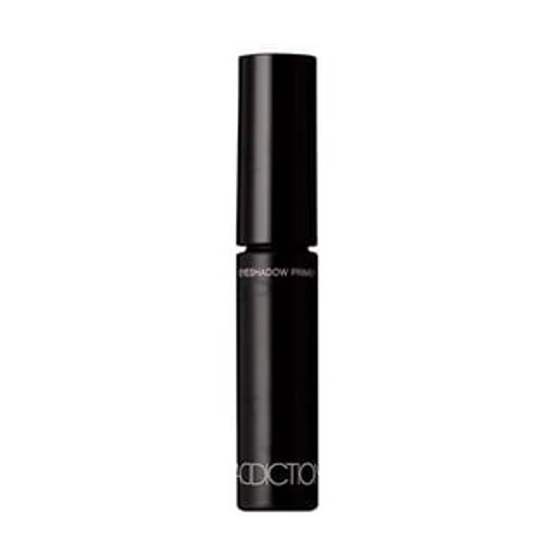 ADDICTION - Eyeshadow Primer 6.7g