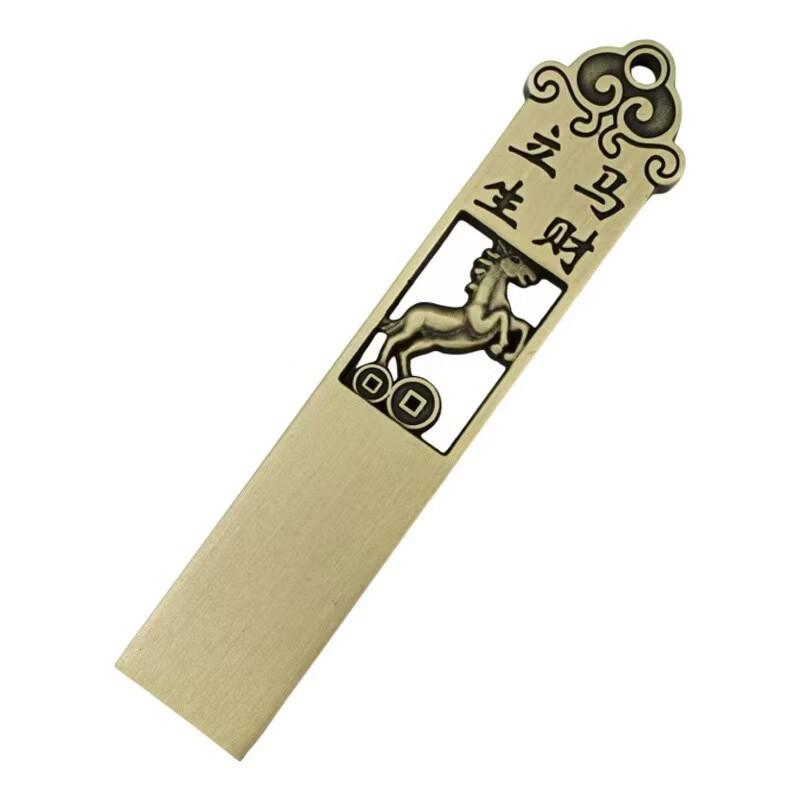 OLOEY Creative OTG USB 3.0 Flash Drive