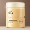 Astragalus Anti-Wrinkle Sleep Mask
